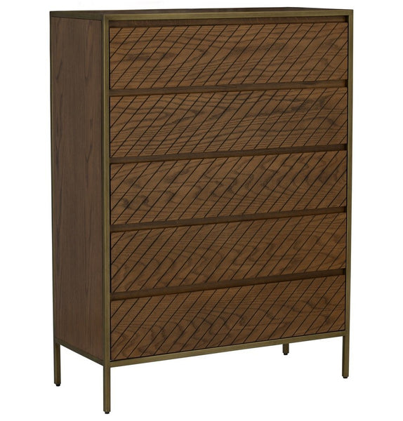 Willingham Tall Sideboard - GFURN